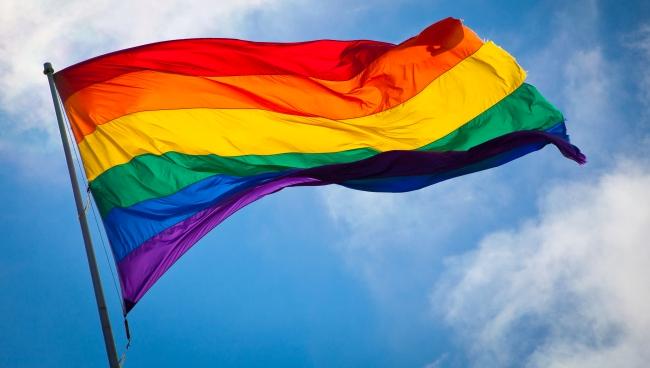 Barcelona Lesbian and Gay Pride Festival – Sea, Sun, Fun and Partying!