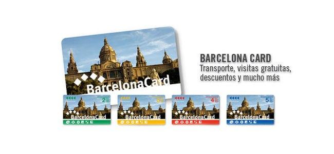 Ten tips and tricks to make the most of your stay in the city of Barcino